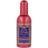 Tesori d Oriente Persian Dream Eau de Parfum for unisex 100 ml