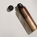 Oribe Thick Dry Finishing Spray volumizing dry hairspray for thick hair 250 ml
