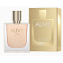 Hugo Boss Boss Alive Limited Edition 2021 eau de parfum for women 50 ml