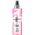 Bruno Banani Pure perfumed body spray for women 250 ml