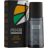 Axe Wild Mojito & Cedarwood Eau de Toilette for men 50 ml