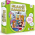 Albi Crafts Best friend Panda creative set recommended age 8+