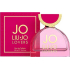 Liu Jo Lovers Jo for Her Eau de Toilette for women 100 ml