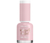 Miss Sporty Naturally Perfect Nail Lacquer 016 Marshmal' Love 8 ml