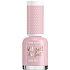 Miss Sporty Naturally Perfect Nail Lacquer 016 Marshmal' Love 8 ml