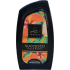 Lady Venezia Successo Fiori di Arancio - Orange Blossoms gel air freshener tub 140 ml