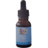 Sweet Home Talco - Powdery fragrance fragrance essence 15 ml