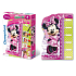 Clementoni Minnie Mouse Subway Puzzle 30 pieces, recommended age 3+