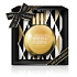 Baylis & Harding Tangerine & grapefruit bath foam 250 ml, cosmetic set for women