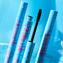 Essence I Love Extreme Crazy Volume Waterproof Mascara Black 12 ml