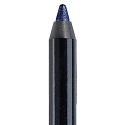 Artdeco Glitter Eye Liner Long-lasting glitter long-wearing eye pencil 04 Glitter saphire 1.2 g