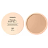 Miss Sporty Naturally Perfect Compact Powder 002 Light 10 g
