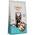 Calibra Dog Premium Line Large complete food for adult dogs of large breeds 12 kg