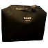 Hugo Boss Boss Parfums travel bag black 45 x 39 x 16 cm