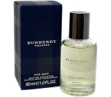 Burberry Burberry Weekend for Men Eau de Toilette for men 30 ml