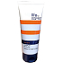 Esprit Life by Esprit for Him shower gel for men 100 ml