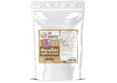 Nanolab Marseille soap flakes for washing from grandmother 300 g