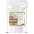 Nanolab Marseille soap flakes for washing from grandmother 300 g
