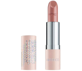 Artdeco Perfect Color Lipstick moisturizing lipstick 879 Fairy Nude 4 g