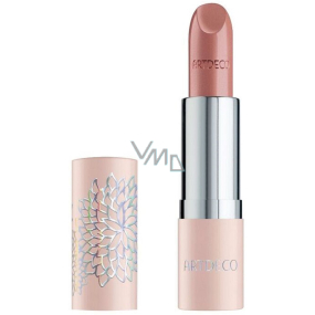 Artdeco Perfect Color Lipstick moisturizing lipstick 879 Fairy Nude 4 g