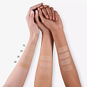 Essence Stay All Day 14h Waterproof Liquid Concealer 40 Warm Beige 7 ml