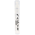 Relax Glasses cleaning liquid 10 ml RCS02