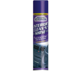 Car-Pride Interior Clean 'N' Shine Interior Cleaner 300 ml