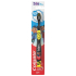 Colgate Kids Smiles Soft 6 - 9 years toothbrush for children 1 piece