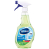 Sidolux Window Nano Code Lemongrass Spray for Windows 500 ml