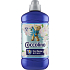 Coccolino fabric conditioner Water Lily & Pink Grapefruit 51 washes, 1275 ml