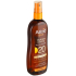 Astrid Sun OF20 Sunscreen Oil Spray 200 ml