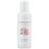 Regina Almond Gentle Skin Oil 100 ml