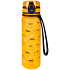 Albi Tritan Bottle Cats in a Box 500 ml