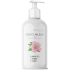 Regina Mandlové Cleansing Facial Milk Pump 200 ml