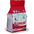 Bonux Laundry Powder White Polar Ice Fresh, 4.68 kg, 72 doses
