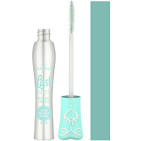 Essence Lash Princess Extra Length & Volume Mascara Base 9 ml