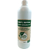 BALbio bacteria for cesspools, septic tanks, and treatment plants, 500ml