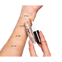 Artdeco Fluid Liquid Camouflage Concealer 06 Peach/Beige Medium 7 ml