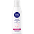 Nivea Indulging Cleansing Milk Gentle Cleansing Facial Milk, 200 ml