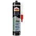 PATTEX Glass and Aquariums, 280 ml
