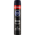 Nivea Men Deep Men's Antiperspirant, 200 ml