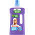 Mr. Proper Universal Floor Cleaner Lavender 1 l