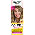 Palette Color Shampoo hair dye 8-0 Medium Blonde, 50 ml