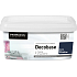 Primacol Decorative Decobase washable paint, D22 Shadow, 1 l