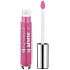 Essence Lip Gloss Extreme Shine 21 Pretty in Pink, 5 ml