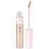 Essence Hydrating Longwear Concealer Silky BLUR 160, 10 ml