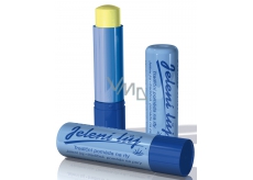 Regina Classic traditional lipstick tallow 4.8 g
