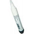 Absolute Cosmetics Nail polish remover in pencil 4 ml