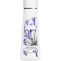 RYOR Cleansing Milk for Normal and Combination Skin 200 ml