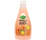 Bione Cosmetics Calendula Nail Polish Remover 200 ml